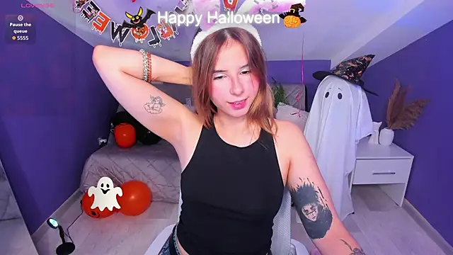 Snapshot of JasminDreame_ chatting on November 2025 02:11:01 PM JasminDreame  online show from November 2025 02:11:01 PM