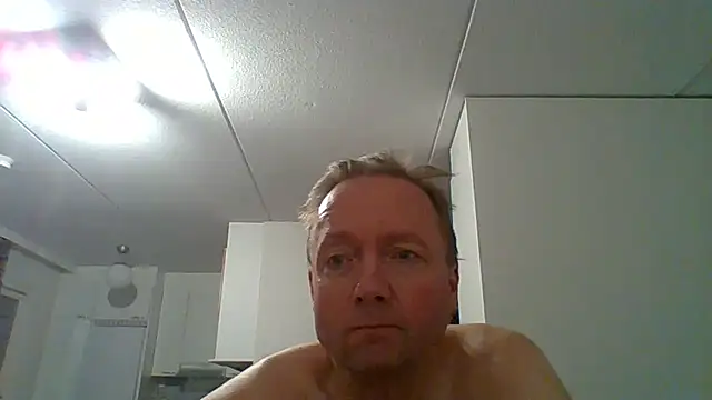 Timka69 online show from November 2025 03:15:01 PM