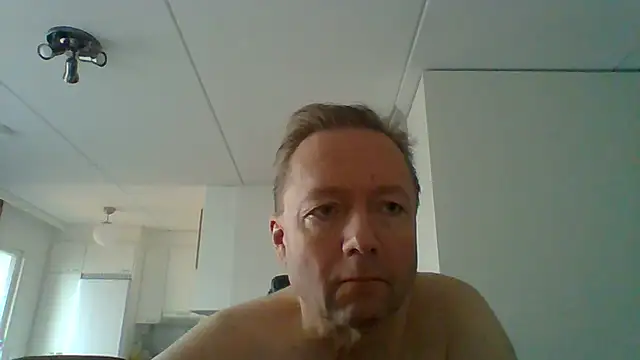 Timka69 online show from November 2025 12:20:01 PM