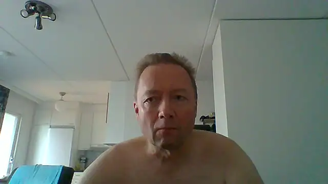 Timka69 online show from October 2025 11:43:02 AM