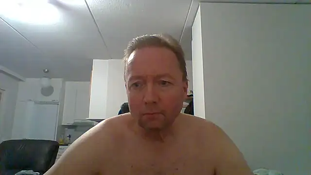 Timka69 online show from November 2025 02:11:01 PM