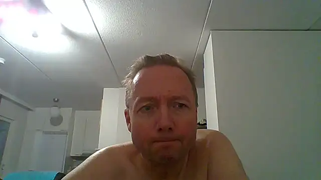 Timka69 online show from November 2025 02:33:02 PM