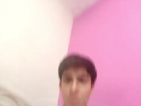 Snapshot of Nando_66yjjjj chatting on October 2025 05:50:01 AM Nando 66yjjjj online show from October 2025 05:50:01 AM