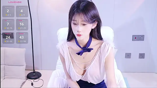Snapshot of xiaoxi---n chatting on May 2026 11:05:02 AM xiaoxi---n online show from May 2026 11:05:02 AM