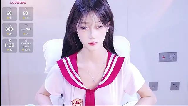 Snapshot of xiaoxi---n chatting on June 2026 04:01:01 AM xiaoxi---n online show from June 2026 04:01:01 AM