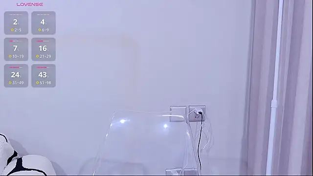 xiaoxi---n online show from November 2025 09:02:01 AM