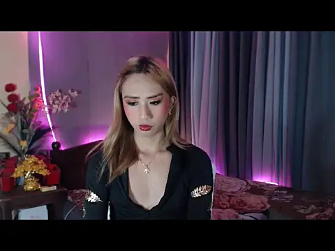 SanyaCumSlot online show from November 2025 01:42:02 AM