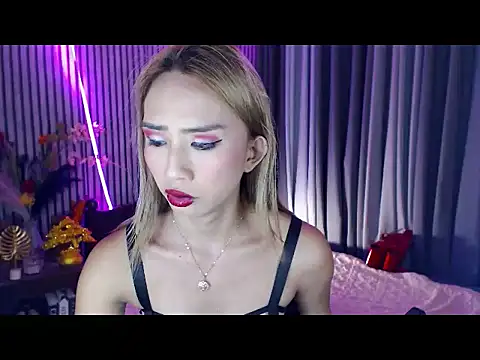 SanyaCumSlot online show from January 2026 08:42:02 AM