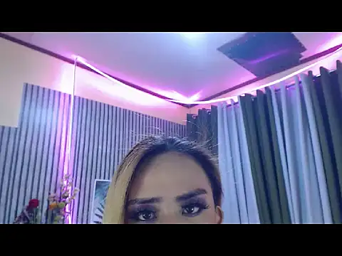 SanyaCumSlot online show from March 2026 01:17:01 AM