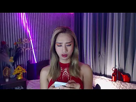 SanyaCumSlot online show from December 2025 12:44:01 AM