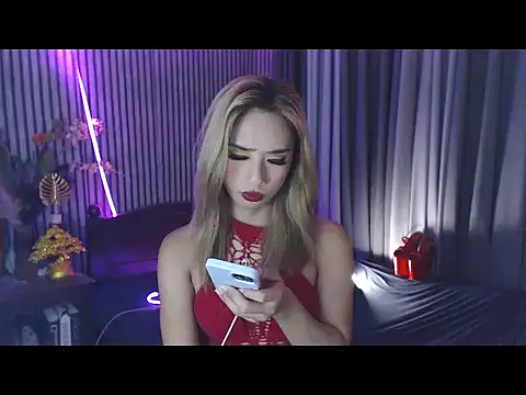 SanyaCumSlot online show from January 2026 01:09:02 AM