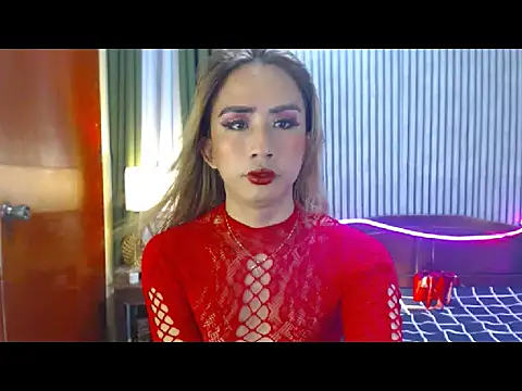 SanyaCumSlot online show from April 2026 05:54:01 PM