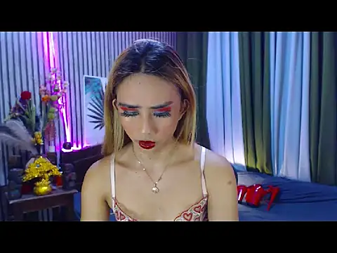 SanyaCumSlot online show from March 2026 02:02:02 AM