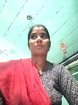 Snapshot of Sandhya---123 chatting on October 2025 06:30:02 PM Sandhya---123 online show from October 2025 06:30:02 PM