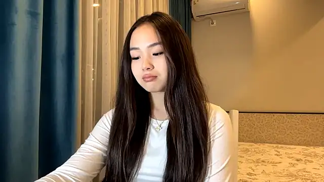 SupremeDividend online show from November 2025 03:05:01 PM