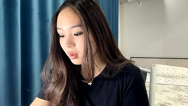 SupremeDividend online show from November 2025 02:43:01 PM