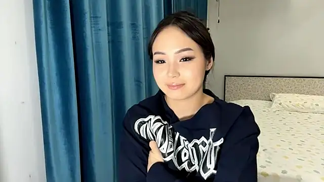 SupremeDividend online show from December 2025 12:09:02 PM