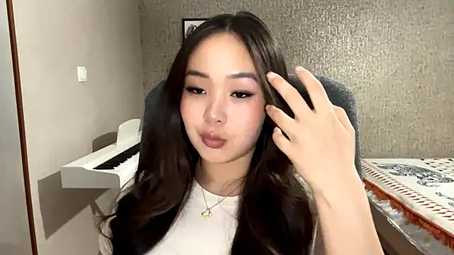 SupremeDividend online show from October 2025 02:35:02 PM