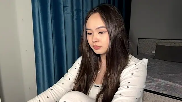 SupremeDividend online show from March 2026 02:18:01 PM