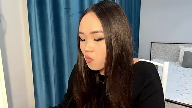 SupremeDividend online show from April 2026 03:02:02 PM