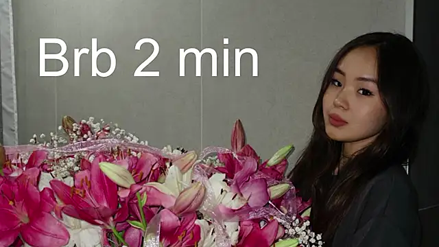 SupremeDividend online show from February 2026 07:58:01 PM