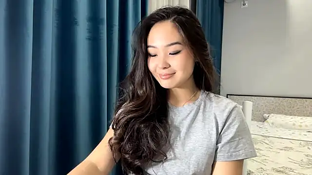 SupremeDividend online show from November 2025 02:44:02 PM