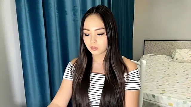 SupremeDividend online show from December 2025 02:06:02 PM