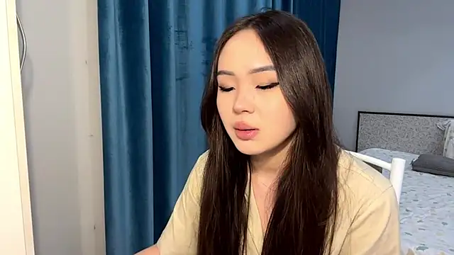 SupremeDividend online show from May 2026 04:56:02 PM