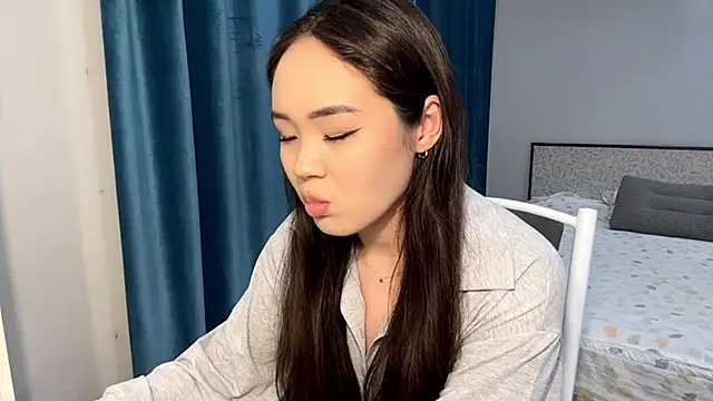 SupremeDividend online show from May 2026 02:20:02 PM