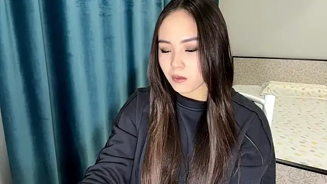 SupremeDividend online show from February 2026 02:06:02 PM