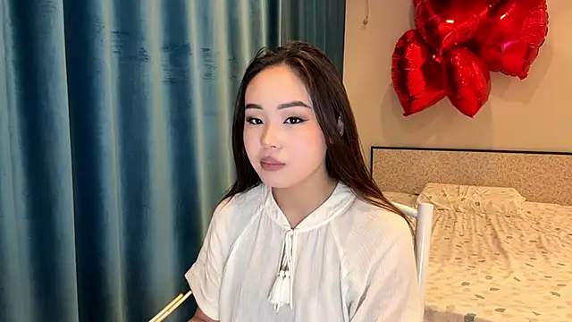 SupremeDividend online show from February 2026 02:14:01 PM