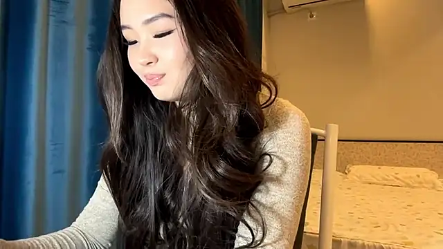 SupremeDividend online show from November 2025 03:23:02 PM