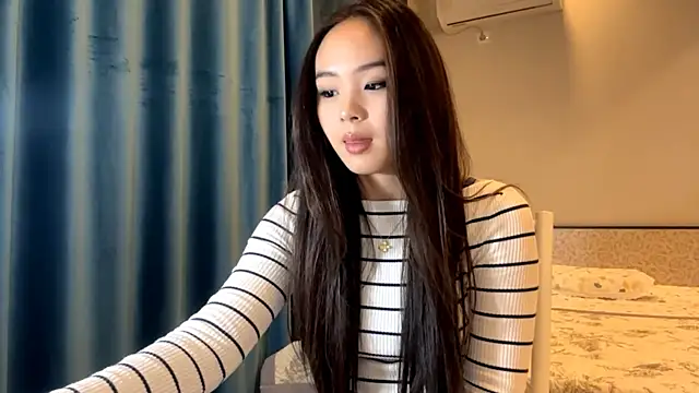 SupremeDividend online show from November 2025 02:54:02 PM