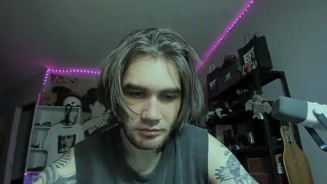 Go V Cs online show from January 2026 07:53:01 PM