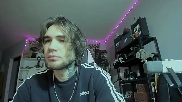 Go V Cs online show from January 2026 12:28:01 AM