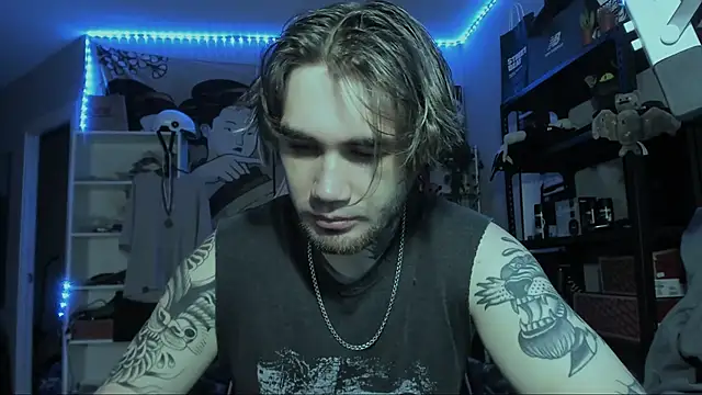 Go V Cs online show from November 2025 10:31:01 AM