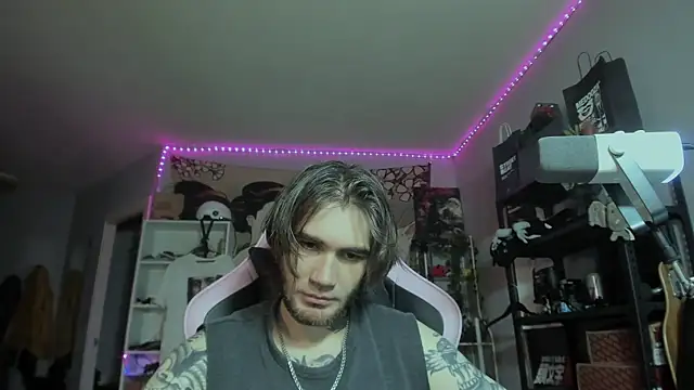 Go V Cs online show from January 2026 04:02:02 PM