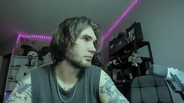 Go V Cs online show from January 2026 03:26:01 PM