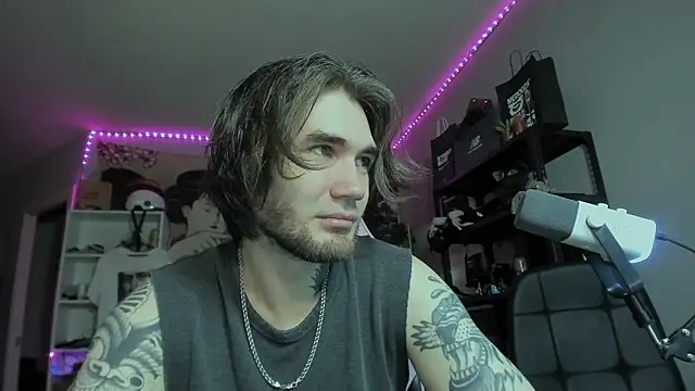 Go V Cs online show from January 2026 03:15:02 PM