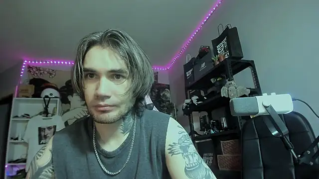 Go V Cs online show from January 2026 04:24:02 PM