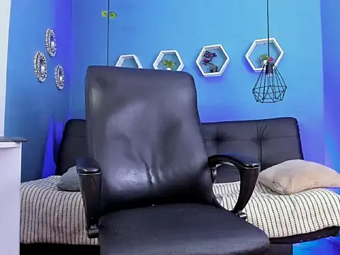 harold 777 online show from May 2026 11:52:02 PM