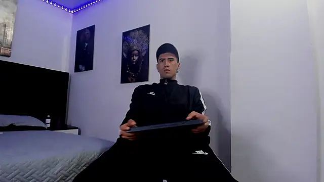 Snapshot of harold_777 chatting on November 2025 02:51:02 AM harold 777 online show from November 2025 02:51:02 AM