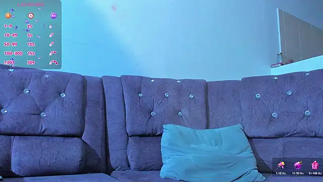 harold 777 online show from January 2026 09:37:02 AM