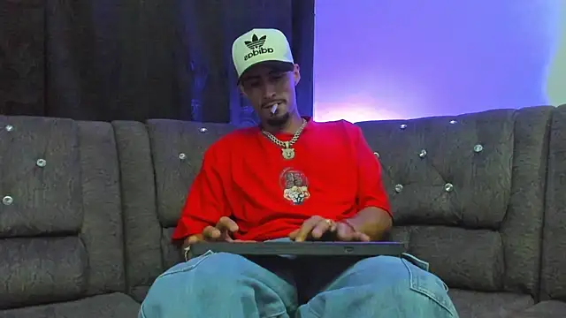 Snapshot of harold_777 chatting on November 2025 03:43:02 AM harold 777 online show from November 2025 03:43:02 AM