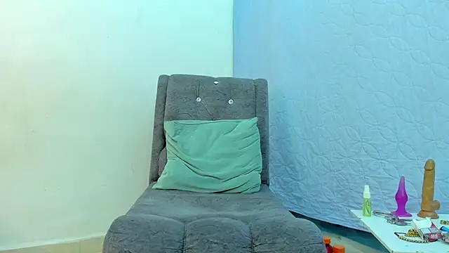 harold 777 online show from April 2026 12:50:02 AM