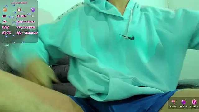 Snapshot of harold_777 chatting on November 2025 06:23:02 PM harold 777 online show from November 2025 06:23:02 PM