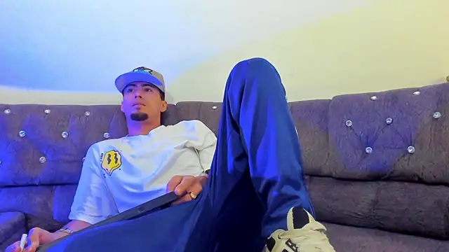 Snapshot of harold_777 chatting on November 2025 07:25:02 PM harold 777 online show from November 2025 07:25:02 PM