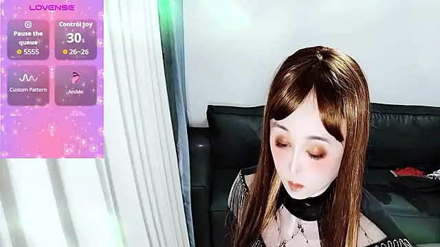  cherry 777 online show from March 2026 04:56:01 PM