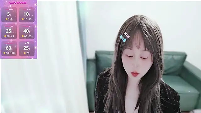  cherry 777 online show from February 2026 09:29:02 AM