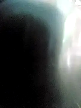 BLACKSUNNYBBC online show from April 2026 08:49:01 AM